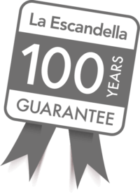 Guarantee Logo - guarantee-logo - Stoneleaf Tiles