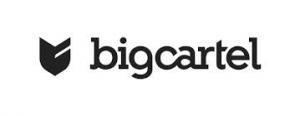 Makemecertified Logo - Make me certified bigcartel Coupons | Coupons |February - 2019