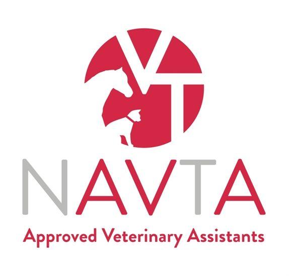Makemecertified Logo - Veterinary Assistant Programs - National Association of Veterinary ...