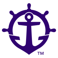 Pilots Logo - University of Portland Athletics - Official Athletics Website