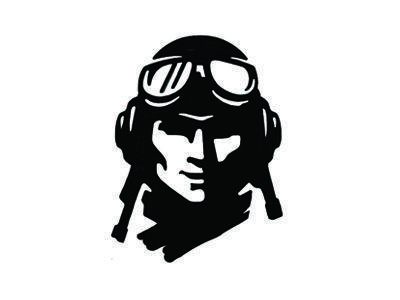 Pilots Logo - 64 best logo lotnicze images on Pinterest | Aviation art, Military ...