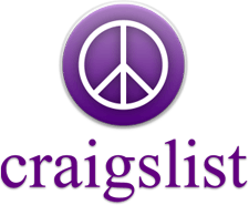Cragslist Logo - The Power of Craigslist Posting Services | Craigslist Posting Service