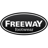 Freeway Logo - Freeway Logo Vectors Free Download