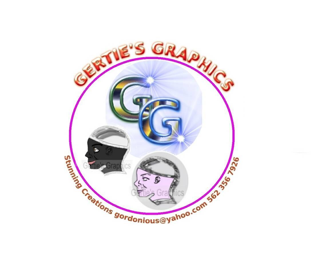 Cragslist Logo - Gertie is only asking for $10 on Craigslist to design your logo. Any ...
