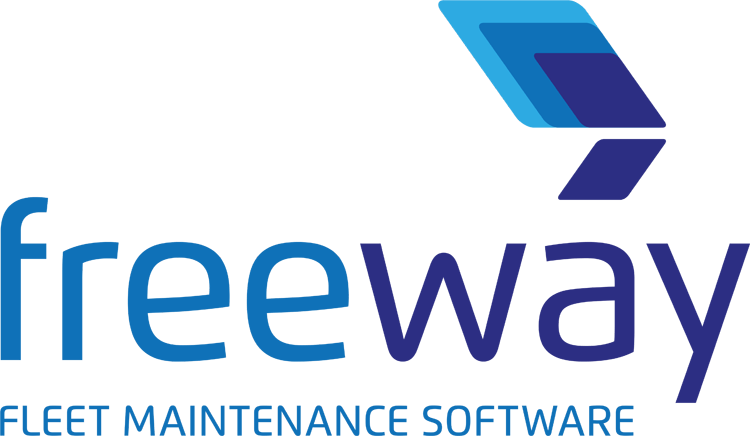 Freeway Logo - FreeWayFleet LOGO MED