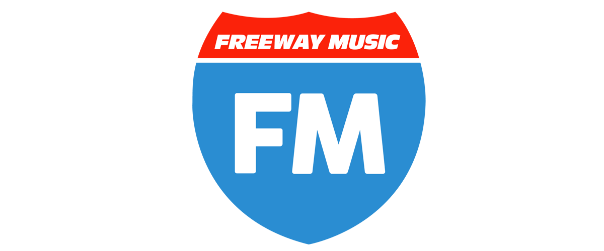 Freeway Logo - freeway-logo-sponsor - ColaJazz