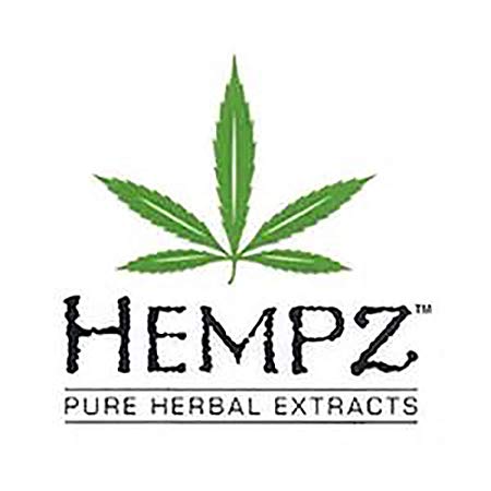 Hempz Logo - Amazon.com : Hempz Pomegranate Herbal Body Moisturizer 17 oz (3 pack ...