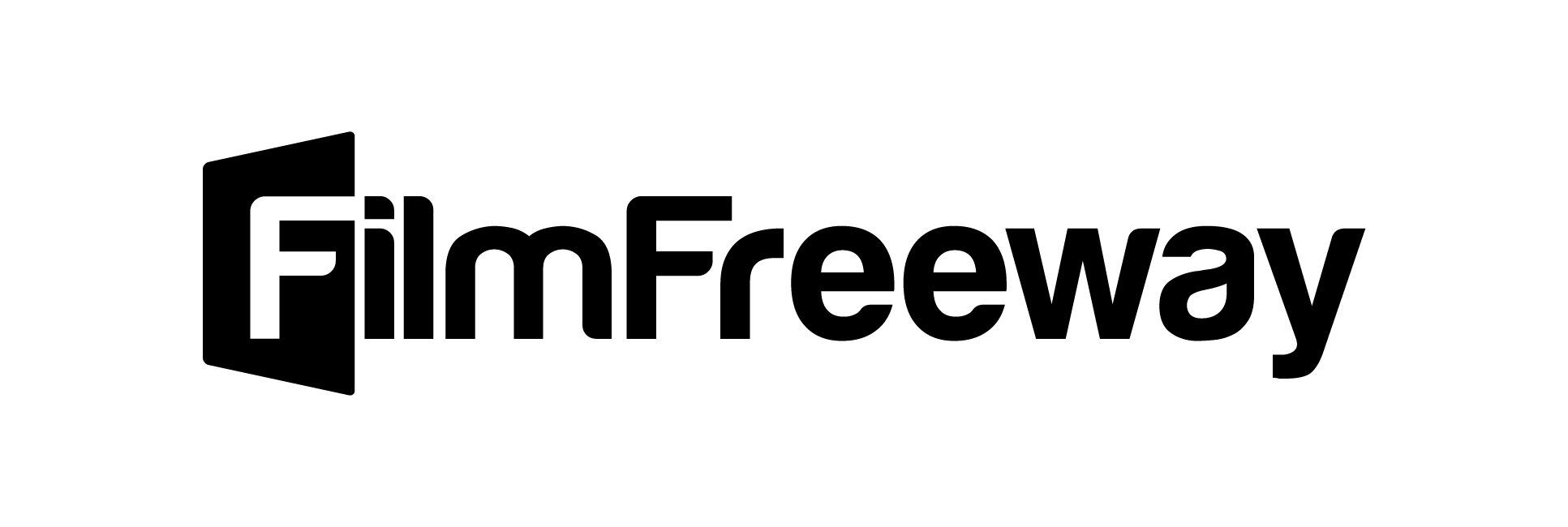 Freeway Logo - Submission Buttons and Logos
