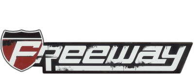 Freeway Logo - Freeway | Music fanart | fanart.tv