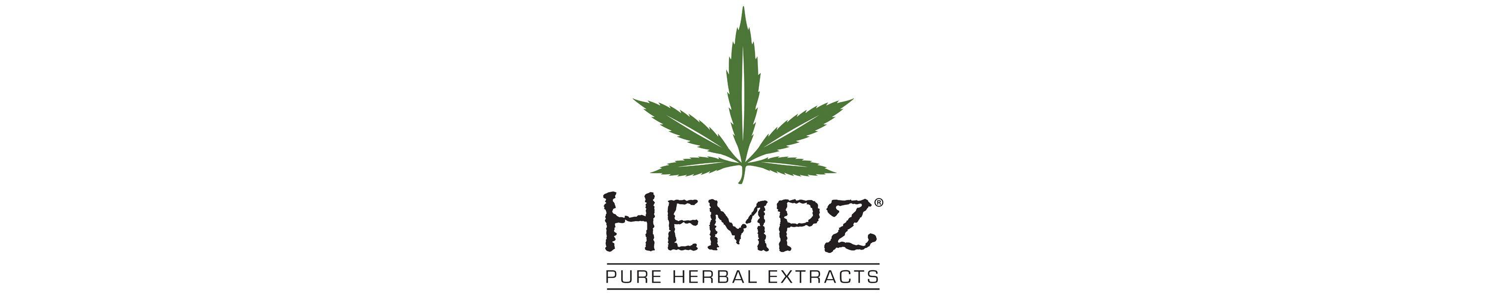 Hempz Logo - Amazon.com: Hempz