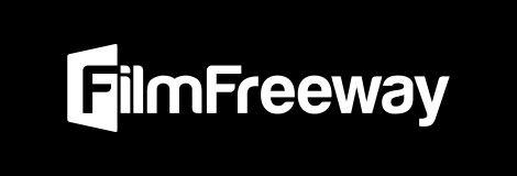 Freeway Logo - Submission Buttons and Logos - FilmFreeway