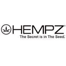 Hempz Logo - Hempz logo – Logos Download