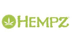 Hempz Logo - Hempz Products - Shampoo, Skin Care & More | LovelySkin