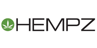 Hempz Logo - 25% Off Hempz Promo Codes | Top 2019 Coupons @PromoCodeWatch