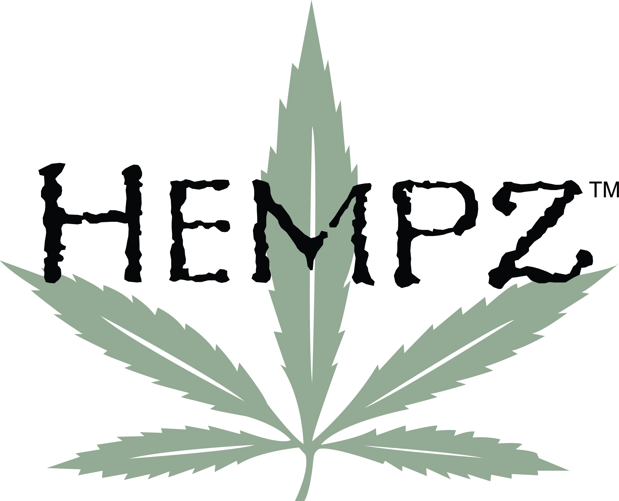 Hempz Logo - Hempz - Nancy's Beauty Warehouse