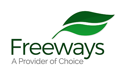 Freeway Logo - Freeway-Logo – Proud to care Bristol