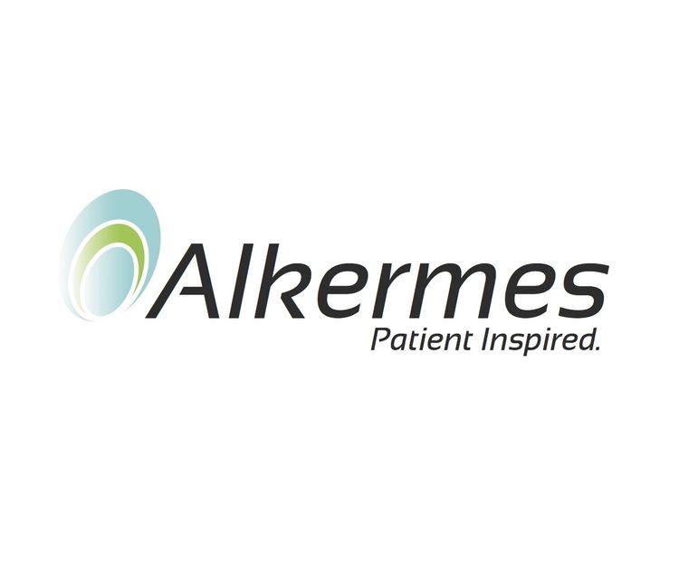Alkermes Logo - Alkermes Logos