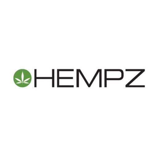 Hempz Logo - 37% Off HEMPZ.COM Coupons | Hempz.com Promo Code 2019