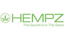 Hempz Logo - michellevanselous | Available Brands