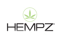 Hempz Logo - Solaire - Importers and distributors of hair, beauty and tanning ...