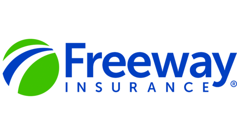 Freeway Logo - Freeway Auto Insurance Review: Misleading Advertised Quotes and Poor ...
