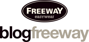 Freeway Logo - Blog da Freeway - Calçados Masculinos de Franca - SP - Coleção ...