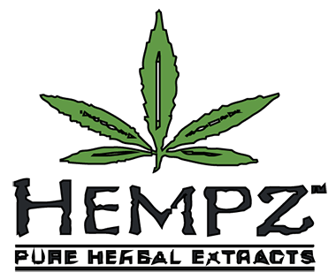 Hempz Logo - http://www.tansoquel.com/assets/tan-video-slide-2.jpg 2014-06-30 ...