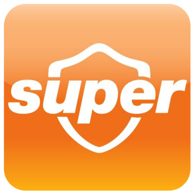 Superpages.com Logo - superpages logo