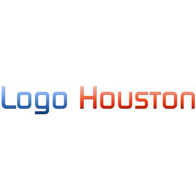 Superpages.com Logo - Logo Houston in Houston, TX Kirby Drive, ste 1200 235