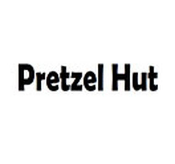 Superpages.com Logo - The Pretzel Hut Furnace Hill Pike, Newmanstown, PA