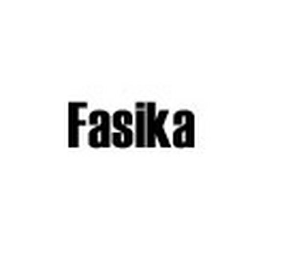 Superpages.com Logo - Fasika - 145 Broadway, Somerville, MA