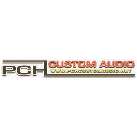 Superpages.com Logo - Pch Custom Audio CA, Long Beach E Pacific Coast Hwy, Long