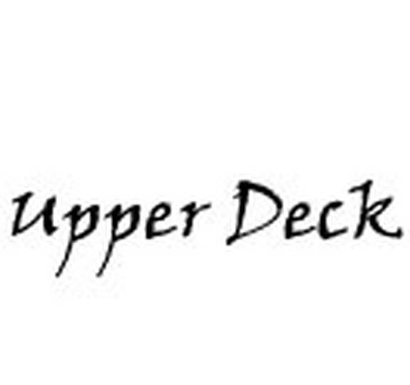 Superpages.com Logo - Upper Deck Airport Way Ste Klamath Falls, OR