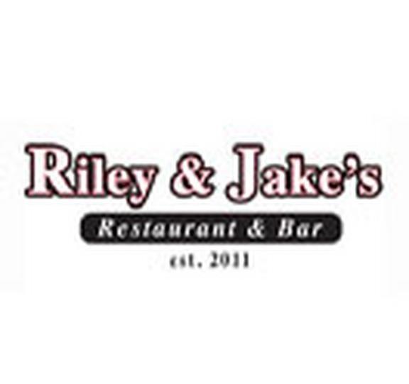 Superpages.com Logo - Riley & Jake's Restaurant & Bar State Route Clinton, NJ