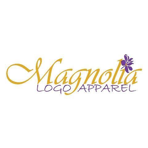 Superpages.com Logo - Magnolia Logo Apparel and Business Profile