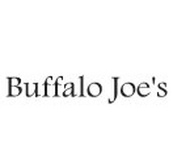 Superpages.com Logo - Buffalo Joe's - 8611 Main St, Williamsville, NY