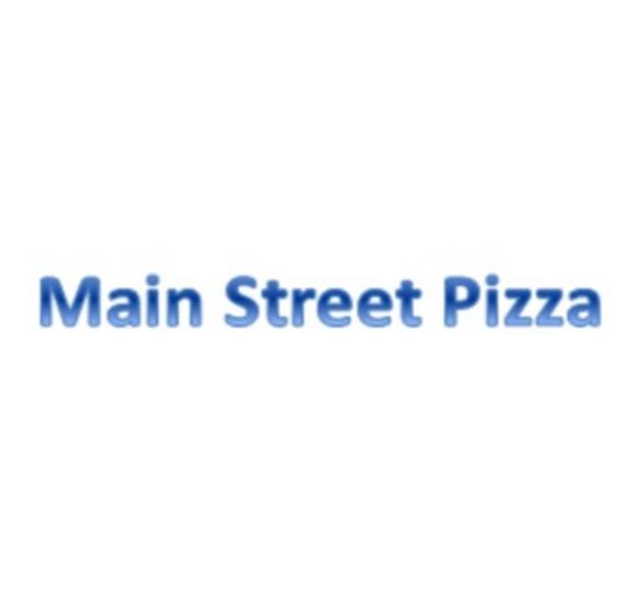 Superpages.com Logo - Main Street Pizza - 221 W Main St, Logan, KS