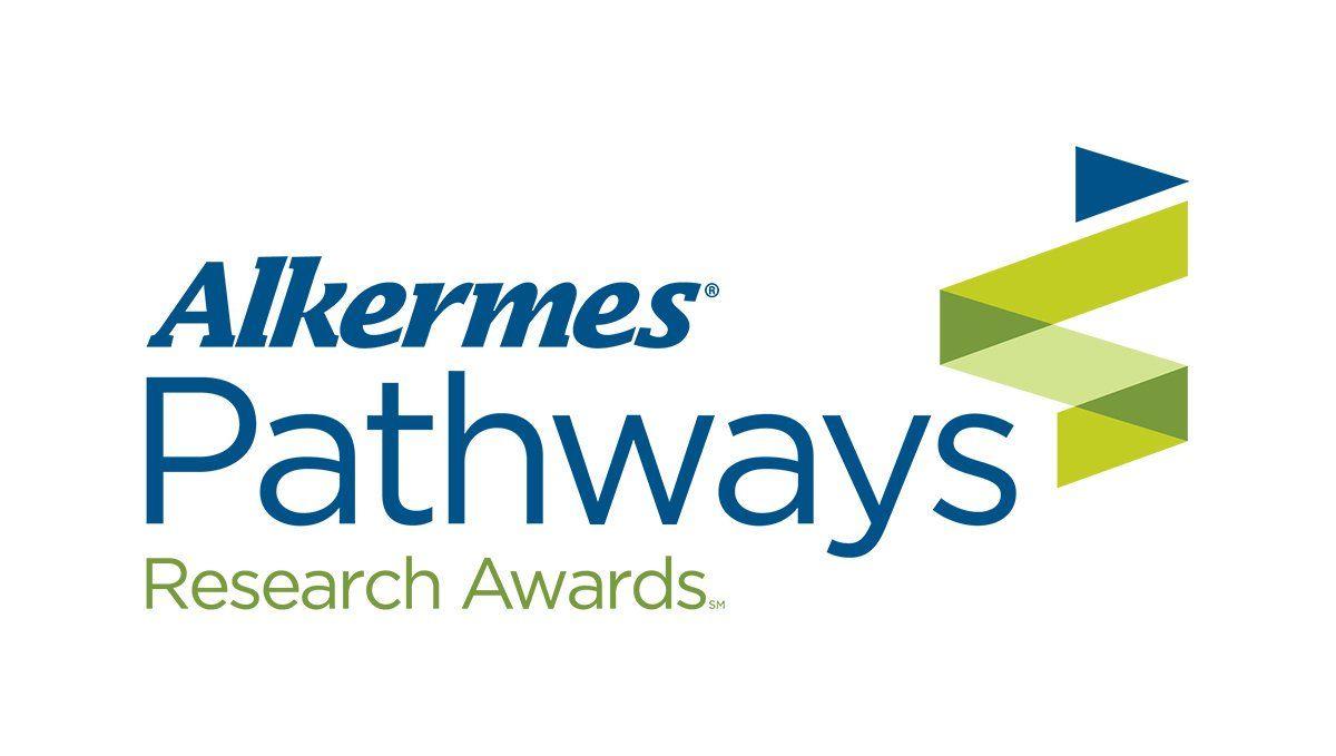 Alkermes Logo - Alkermes News Pathways Research Awards Program will