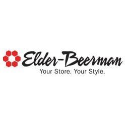 Superpages.com Logo - Elder Beerman Beauty Salon Towne Blvd, Middletown, OH