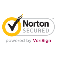 Norton Logo - Norton Secure Seal | Brands of the World™ | Download vector logos ...