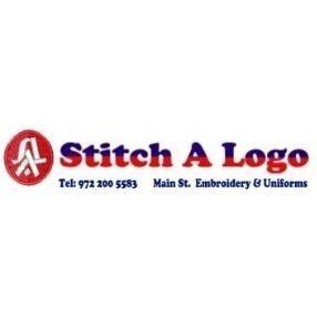 Superpages.com Logo - STITCH A LOGO MAIN ST EMBROIDERY AND UNIFORMS W Main St