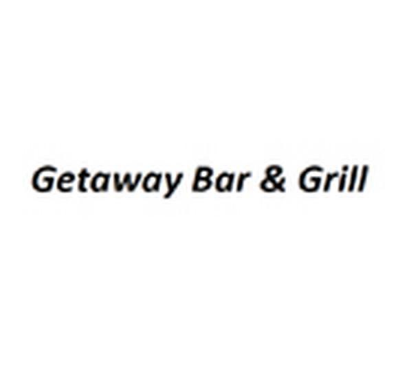 Superpages.com Logo - Getaway Bar N Grill County Highway D, Sarona, WI