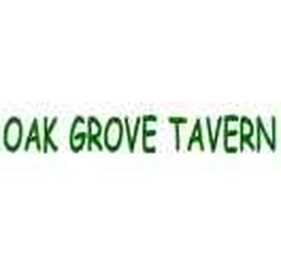 Superpages.com Logo - Oak Grove Tavern - 5482 W 10 1/2 Mile Rd, Irons, MI