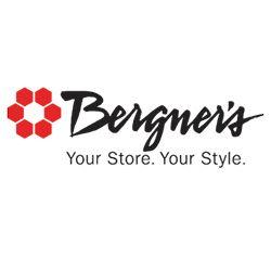 Superpages.com Logo - Bergner's - 8790 N 2nd St, Machesney Park, IL