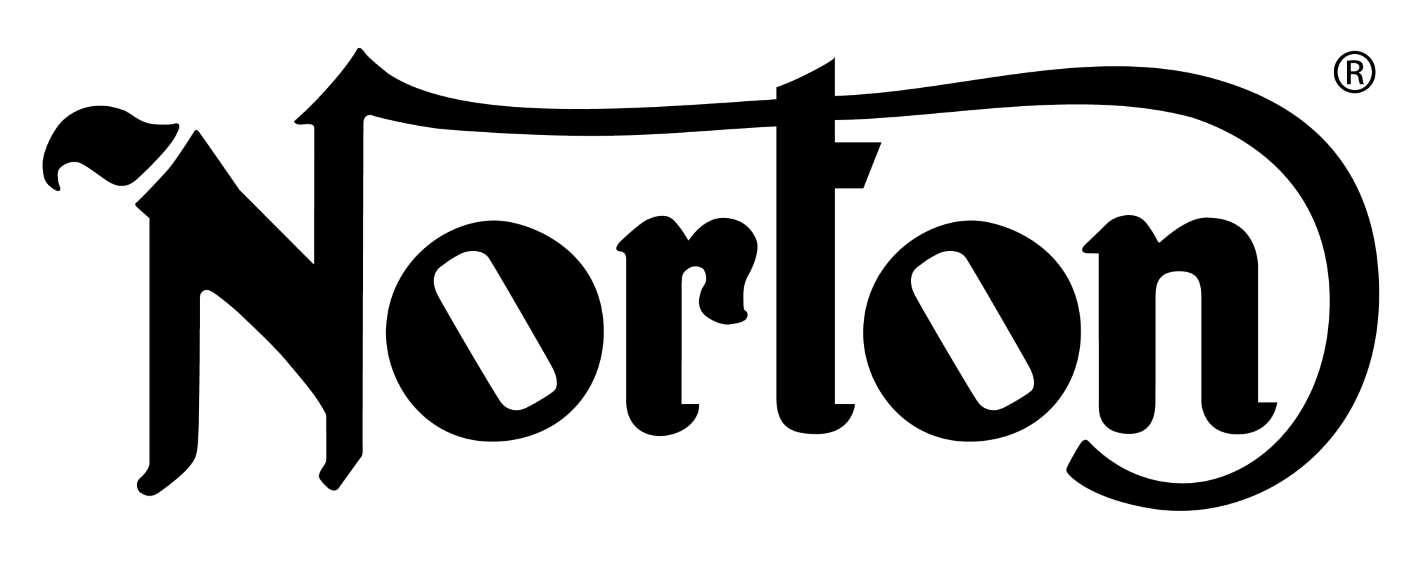 Norton Logo - Norton logo | Motorcycle Brands