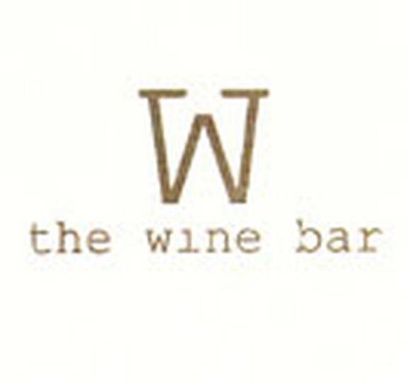 Superpages.com Logo - The Wine Bar 1st Ave, Atlantic Highlands, NJ