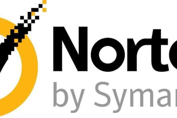 Norton Logo - Norton Security Deluxe for Mac review | Macworld