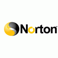 Norton Logo - Norton. Brands of the World™. Download vector logos and logotypes