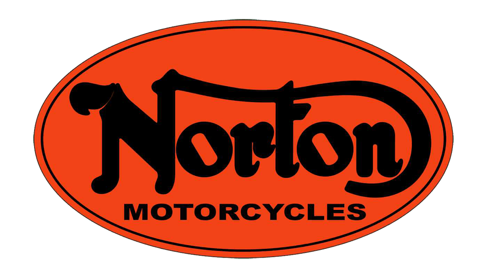 Norton Logo - Norton Logo | Motorcycle brands: logo, specs, history.