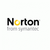 Norton Logo - Norton. Brands of the World™. Download vector logos and logotypes